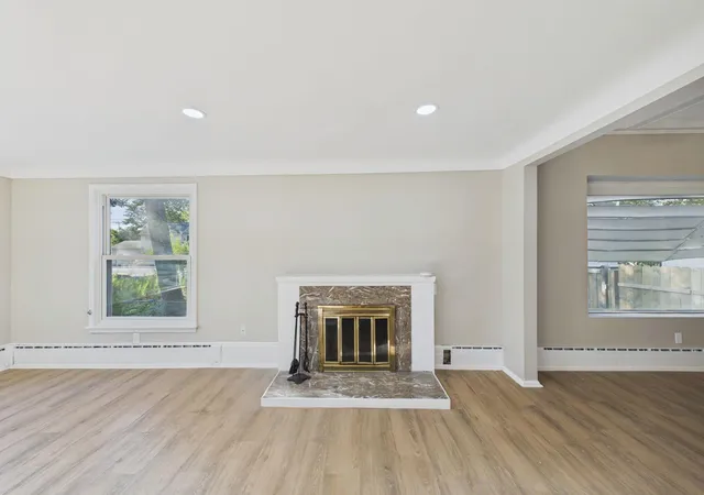 Photo 2 of Single family home for sale at 3748 5th Avenue S, Minneapolis, MN 55409 | MLS# 7148224 | Listing updated on 2026-09-23