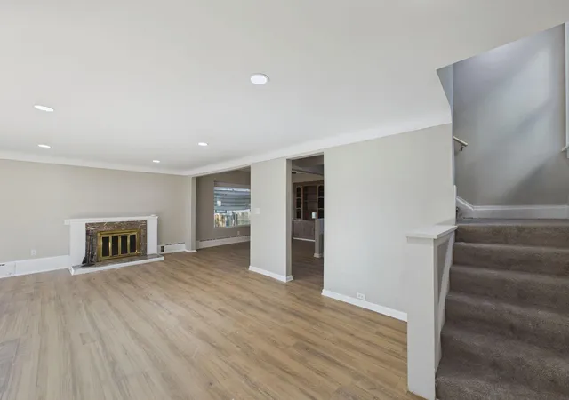 Photo 3 of Single family home for sale at 3748 5th Avenue S, Minneapolis, MN 55409 | MLS# 7148224 | Listing updated on 2026-09-23