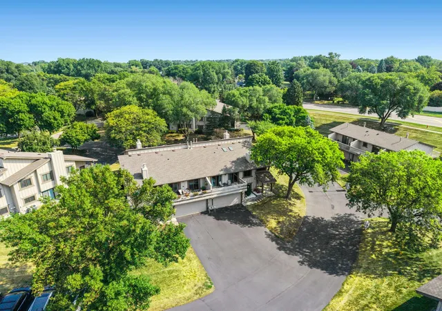 Single family home for sale at 7232 Woodstock Curv, Minneapolis, MN 55438 | MLS# 7148227