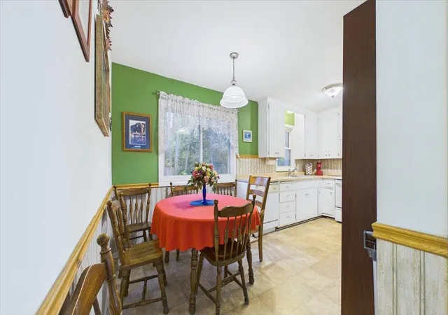 Photo 3 of Single family home for sale at 3624 Rolling View Dr, Saint Paul, MN 55110 | MLS# 7148228 | Listing updated on 2026-10-22