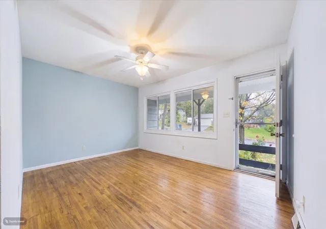 Photo 3 of Single family home for sale at 3624 Rolling View Dr, Saint Paul, MN 55110 | MLS# 7148228 | Listing updated on 2026-10-22