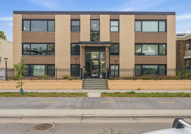 Condo for sale at 3019 Bryant Ave S #101, Minneapolis, MN 55408 | MLS# 7148229