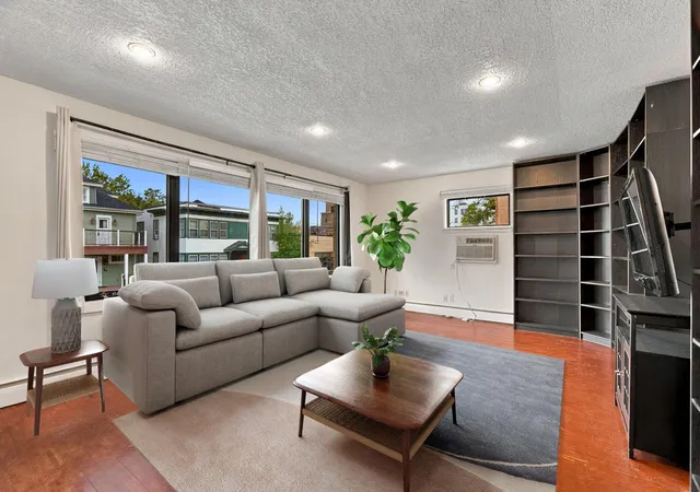 Photo 1 of Condo for sale at 3019 Bryant Ave S #101, Minneapolis, MN 55408 | MLS# 7148229 | Listing updated on 2026-09-30