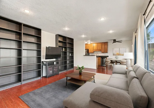 Photo 3 of Condo for sale at 3019 Bryant Ave S #101, Minneapolis, MN 55408 | MLS# 7148229 | Listing updated on 2026-09-30