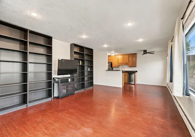 Photo 4 of Condo for sale at 3019 Bryant Ave S #101, Minneapolis, MN 55408 | MLS# 7148229 | Listing updated on 2026-09-30