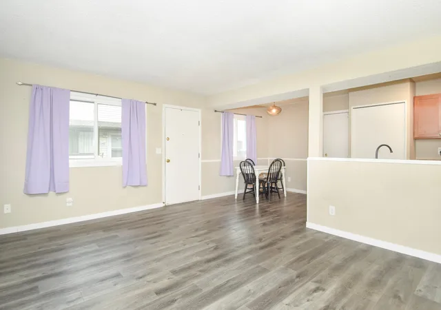 Single family home for sale at 6410 83rd Court N, Minneapolis, MN 55445 | MLS# 7148230