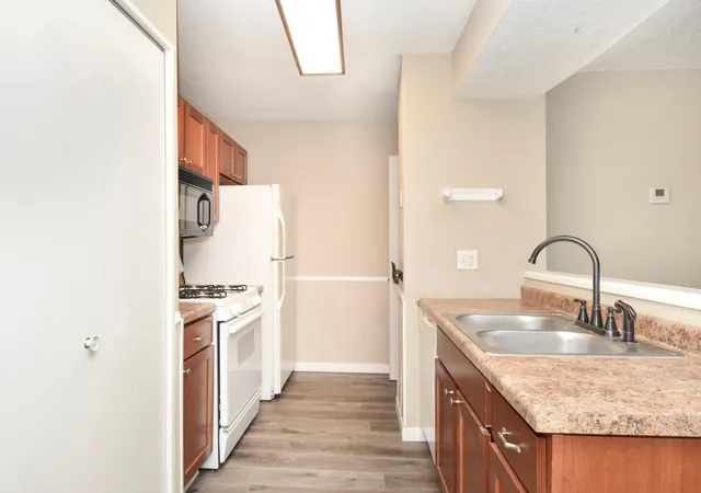 Photo 1 of Single family home for sale at 6410 83rd Court N, Minneapolis, MN 55445 | MLS# 7148230 | Listing updated on 2026-09-30