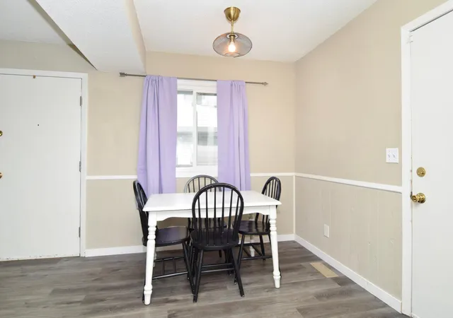 Photo 2 of Single family home for sale at 6410 83rd Court N, Minneapolis, MN 55445 | MLS# 7148230 | Listing updated on 2026-09-30