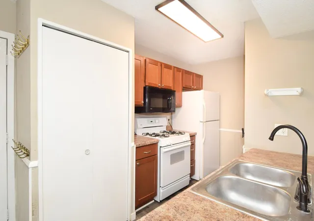 Photo 3 of Single family home for sale at 6410 83rd Court N, Minneapolis, MN 55445 | MLS# 7148230 | Listing updated on 2026-09-30