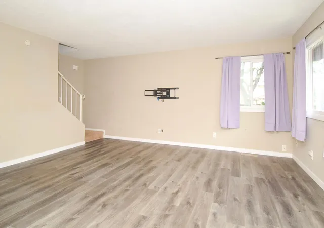 Photo 4 of Single family home for sale at 6410 83rd Court N, Minneapolis, MN 55445 | MLS# 7148230 | Listing updated on 2026-09-30