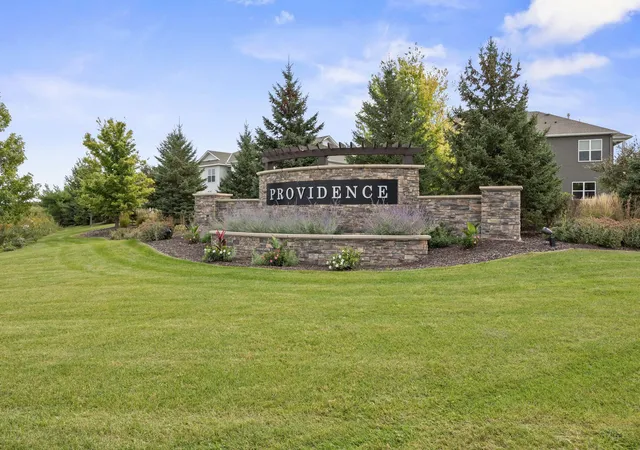 Photo 2 of Single family home for sale at 6603 W 133rd Street, Savage, MN 55378 | MLS# 7148233 | Listing updated on 2026-10-09