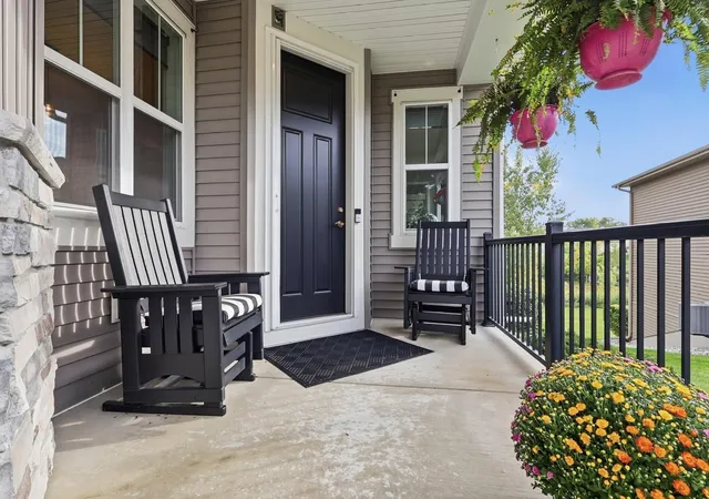 Photo 3 of Single family home for sale at 6603 W 133rd Street, Savage, MN 55378 | MLS# 7148233 | Listing updated on 2026-10-09