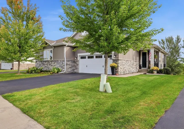 Photo 3 of Single family home for sale at 6603 W 133rd Street, Savage, MN 55378 | MLS# 7148233 | Listing updated on 2026-10-09