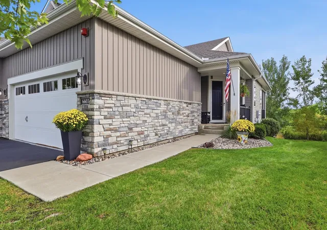 Photo 4 of Single family home for sale at 6603 W 133rd Street, Savage, MN 55378 | MLS# 7148233 | Listing updated on 2026-10-09