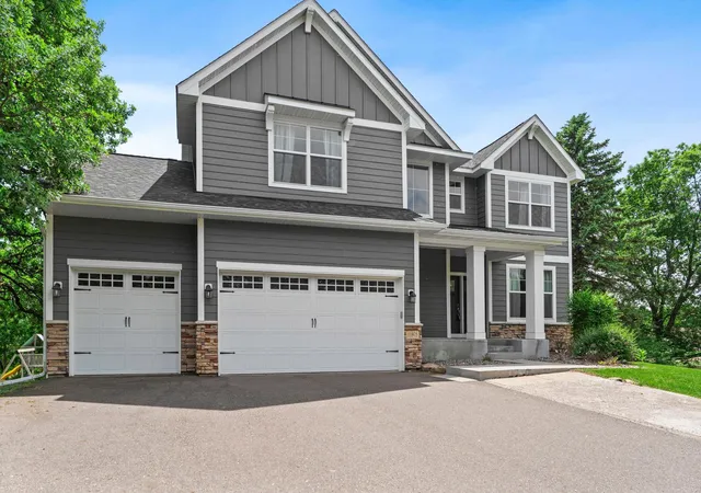 Photo 2 of Single family home for sale at 11975 Castle Rock Ct N, Champlin, MN 55316 | MLS# 7148234 | Listing updated on 2026-09-23