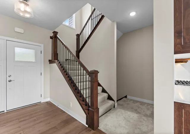 Photo 3 of Single family home for sale at 11975 Castle Rock Ct N, Champlin, MN 55316 | MLS# 7148234 | Listing updated on 2026-09-23
