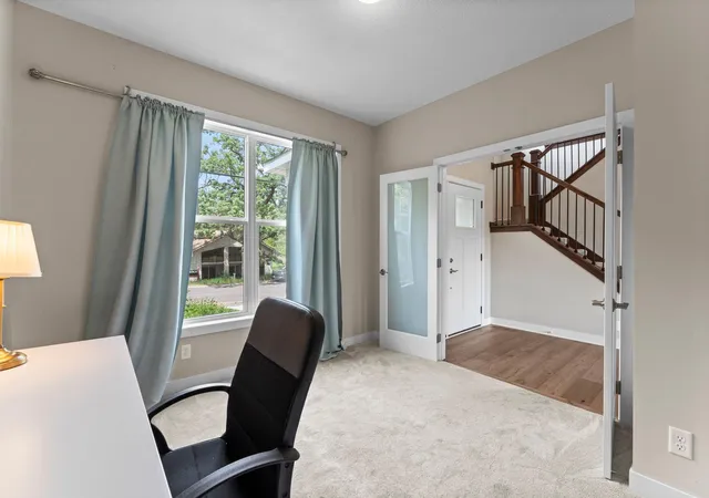 Photo 3 of Single family home for sale at 11975 Castle Rock Ct N, Champlin, MN 55316 | MLS# 7148234 | Listing updated on 2026-09-23
