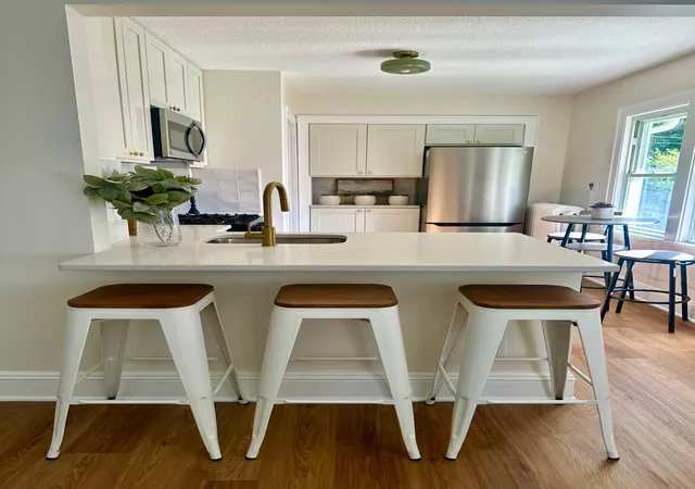 Photo 2 of Single family home for sale at 346 Vance St, Saint Paul, MN 55102 | MLS# 7148238 | Listing updated on 2026-10-23