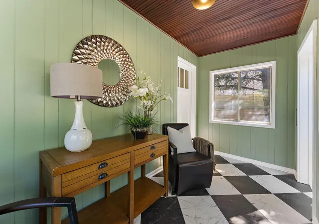 Photo 4 of Single family home for sale at 346 Vance St, Saint Paul, MN 55102 | MLS# 7148238 | Listing updated on 2026-10-01