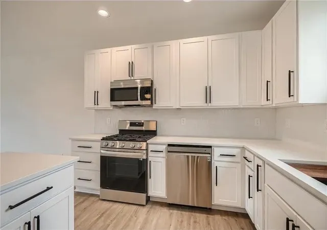 Photo 2 of Single family home for sale at 1997 11th Avenue E #2, Saint Paul, MN 55109 | MLS# 7148239 | Listing updated on 2026-10-01