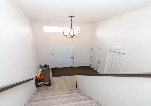 Photo 3 of Single family home for sale at 6608 27th Street S, Fargo, ND 58104 | MLS# 7148240 | Listing updated on 2026-10-02