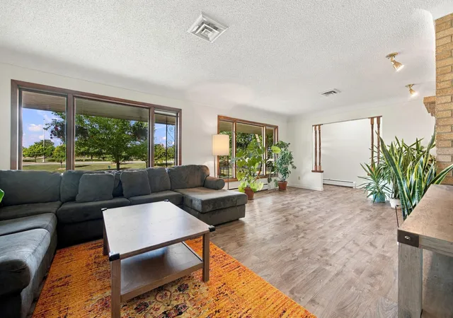 Photo 4 of Single family home for sale at 4826 University Dr S, Fargo, ND 58104 | MLS# 7148241 | Listing updated on 2026-10-02