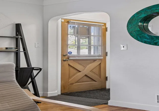 Photo 3 of Single family home for sale at 776 Parkview Ave, Saint Paul, MN 55117 | MLS# 7148242 | Listing updated on 2026-10-07