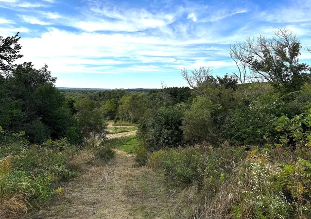 Photo 2 of Land for sale at 4118 29th Street Se, Rochester, MN 55904 | MLS# 7148245 | Listing updated on 2026-09-22