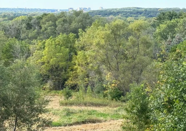 Photo 3 of Land for sale at 4118 29th Street Se, Rochester, MN 55904 | MLS# 7148245 | Listing updated on 2026-09-22