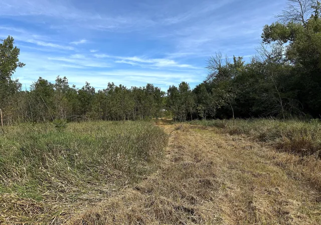 Photo 3 of Land for sale at 4118 29th Street SE, Rochester, MN 55904 | MLS# 7148245 | Listing updated on 2026-09-22
