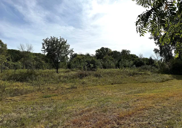 Photo 4 of Land for sale at 4118 29th Street SE, Rochester, MN 55904 | MLS# 7148245 | Listing updated on 2026-09-22