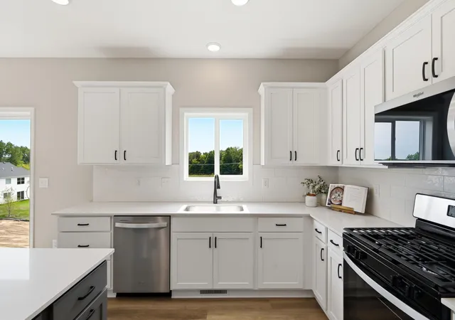 Photo 3 of Single family home for sale at 843 Walnut Grv Ln, Hanover, MN 55341 | MLS# 7148247 | Listing updated on 2026-10-07