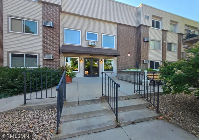 Condo for sale at 2800 Hillsboro Ave N #315, Minneapolis, MN 55427 | MLS# 7148248