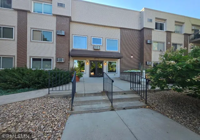 Photo 2 of Condo for sale at 2800 Hillsboro Ave N #315, Minneapolis, MN 55427 | MLS# 7148248 | Listing updated on 2026-09-23