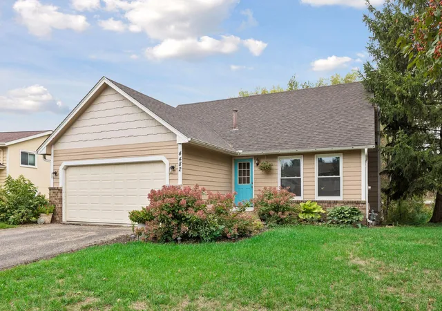 Photo 1 of Single family home for sale at 4482 Oak Pond Rd, Saint Paul, MN 55123 | MLS# 7148255 | Listing updated on 2026-10-04