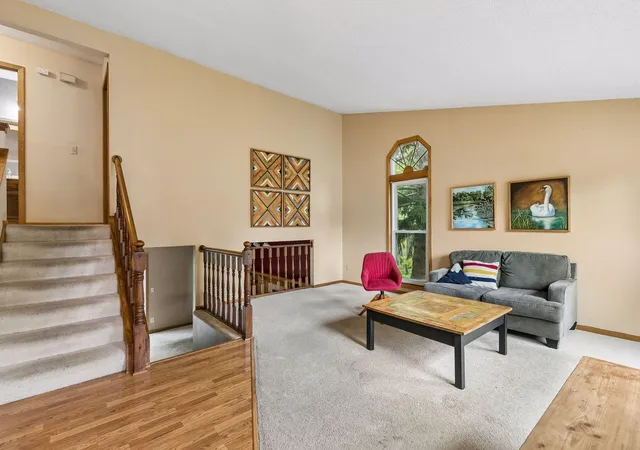 Photo 4 of Single family home for sale at 4482 Oak Pond Rd, Saint Paul, MN 55123 | MLS# 7148255 | Listing updated on 2026-10-04