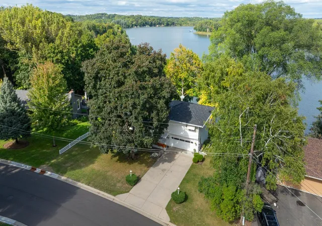 Photo 1 of Single family home for sale at 7339 Frontier Trl, Chanhassen, MN 55317 | MLS# 7148256 | Listing updated on 2026-10-05