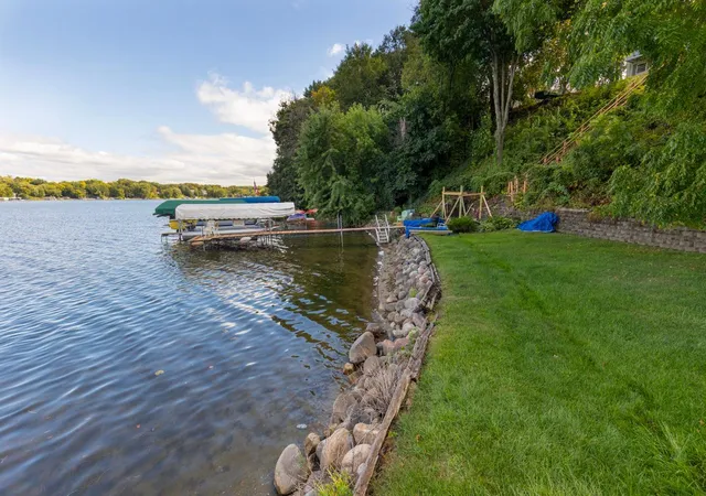 Photo 2 of Single family home for sale at 7339 Frontier Trl, Chanhassen, MN 55317 | MLS# 7148256 | Listing updated on 2026-10-05