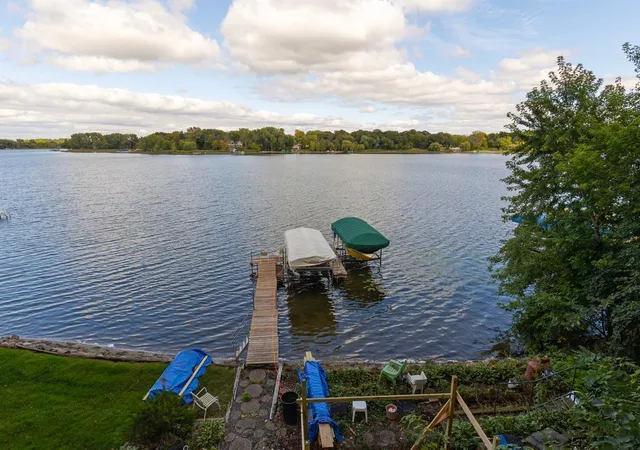 Photo 3 of Single family home for sale at 7339 Frontier Trl, Chanhassen, MN 55317 | MLS# 7148256 | Listing updated on 2026-10-05