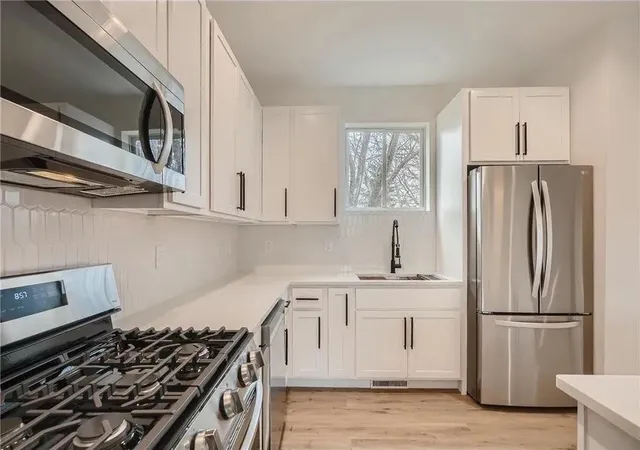 Single family home for sale at 1997 11th Avenue E #1, Saint Paul, MN 55109 | MLS# 7148267 | Listing updated on 2026-10-01