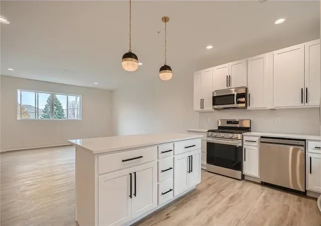 Photo 1 of Single family home for sale at 1995 11th Avenue E #1, Saint Paul, MN 55109 | MLS# 7148279 | Listing updated on 2026-10-01
