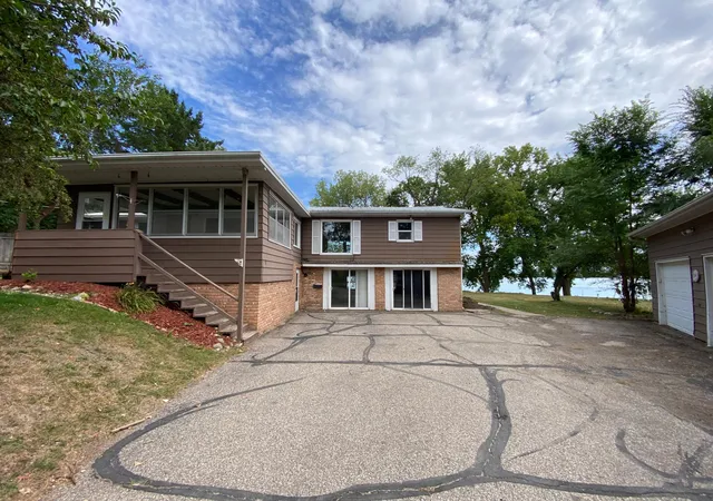 Photo 2 of Single family home for sale at 4140 Fillmore Ave Nw, Maple Lake, MN 55358 | MLS# 7148285 | Listing updated on 2026-09-23