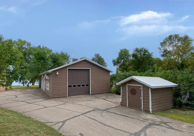 Photo 41 of Single family home for sale at 4140 Fillmore Ave NW, Maple Lake, MN 55358 | MLS# 7148285 | Listing updated on 2026-09-23
