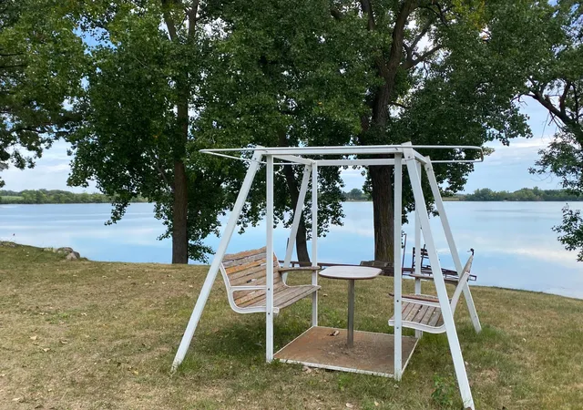 Photo 4 of Single family home for sale at 4140 Fillmore Ave NW, Maple Lake, MN 55358 | MLS# 7148285 | Listing updated on 2026-09-23