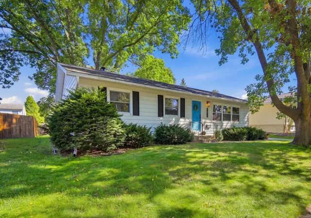 Photo 2 of Single family home for sale at 1638 8th Avenue Se, Rochester, MN 55904 | MLS# 7148286 | Listing updated on 2026-10-07