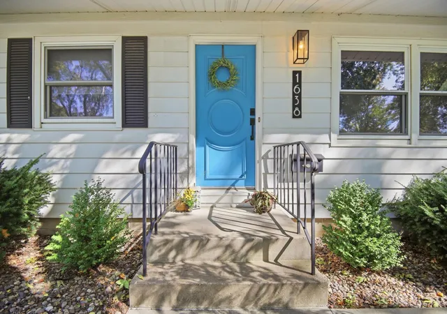 Photo 3 of Single family home for sale at 1638 8th Avenue Se, Rochester, MN 55904 | MLS# 7148286 | Listing updated on 2026-10-07