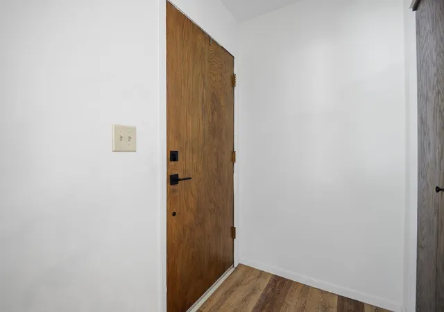 Photo 3 of Single family home for sale at 1638 8th Avenue SE, Rochester, MN 55904 | MLS# 7148286 | Listing updated on 2026-10-07