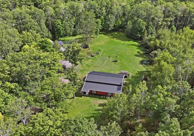 Single family home for sale at 36933 233rd Street, Hillman, MN 56338 | MLS# 7148292