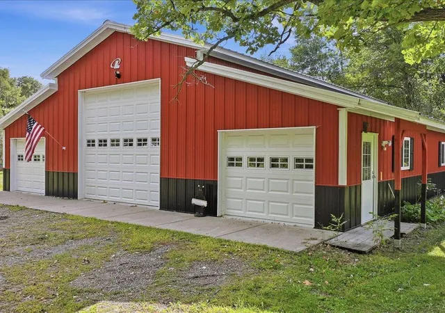 Photo 3 of Single family home for sale at 36933 233rd Street, Hillman, MN 56338 | MLS# 7148292 | Listing updated on 2026-09-28