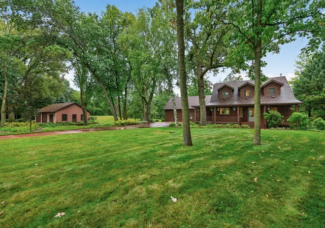 Photo 1 of Sale Pending at 14213 263rd Street, Lindstrom, MN 55045 | MLS# 7148297 | Listing updated on 2026-09-30